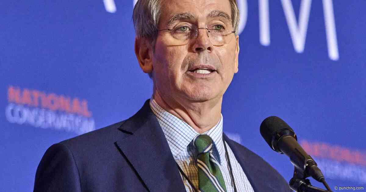 US Treasury chief vows to cut every ‘economic lifeline’ of Iran