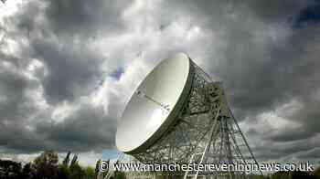 'Closure by another name': What our MPs are saying about Jodrell Bank funding cuts as campaign grows