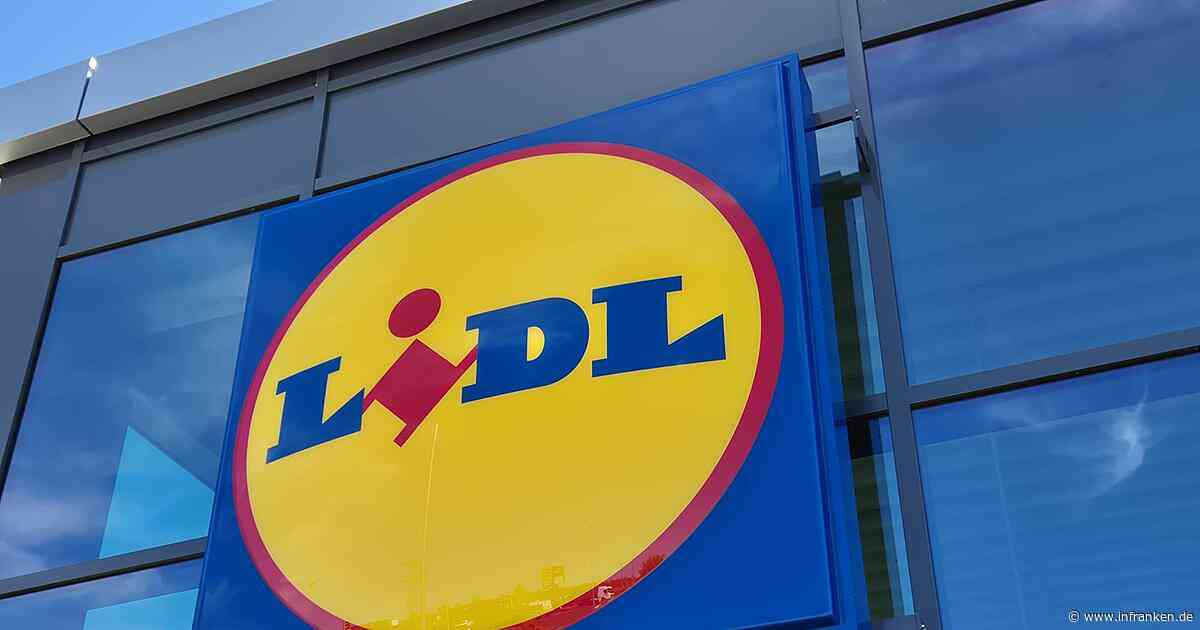 Kühlkette unterbrochen: Produktrückruf für zwei Chorizo-Sorten von Lidl