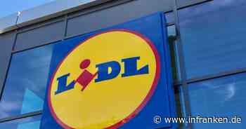 Kühlkette unterbrochen: Produktrückruf für zwei Chorizo-Sorten von Lidl