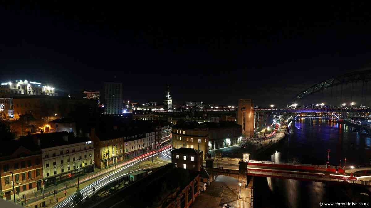 Newcastle late night levy set to be axed as councillors back 'reprieve' for pubs, bars, and clubs