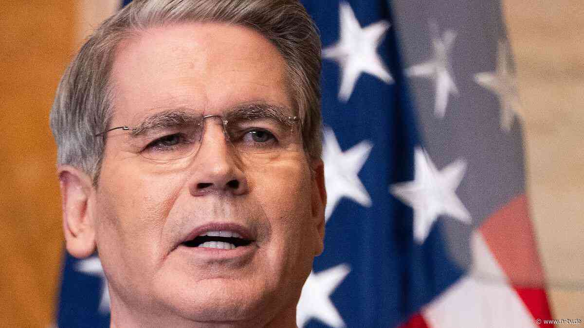 Viele Fragen unklar: USA wollen Iran wirtschaftlich komplett isolieren
