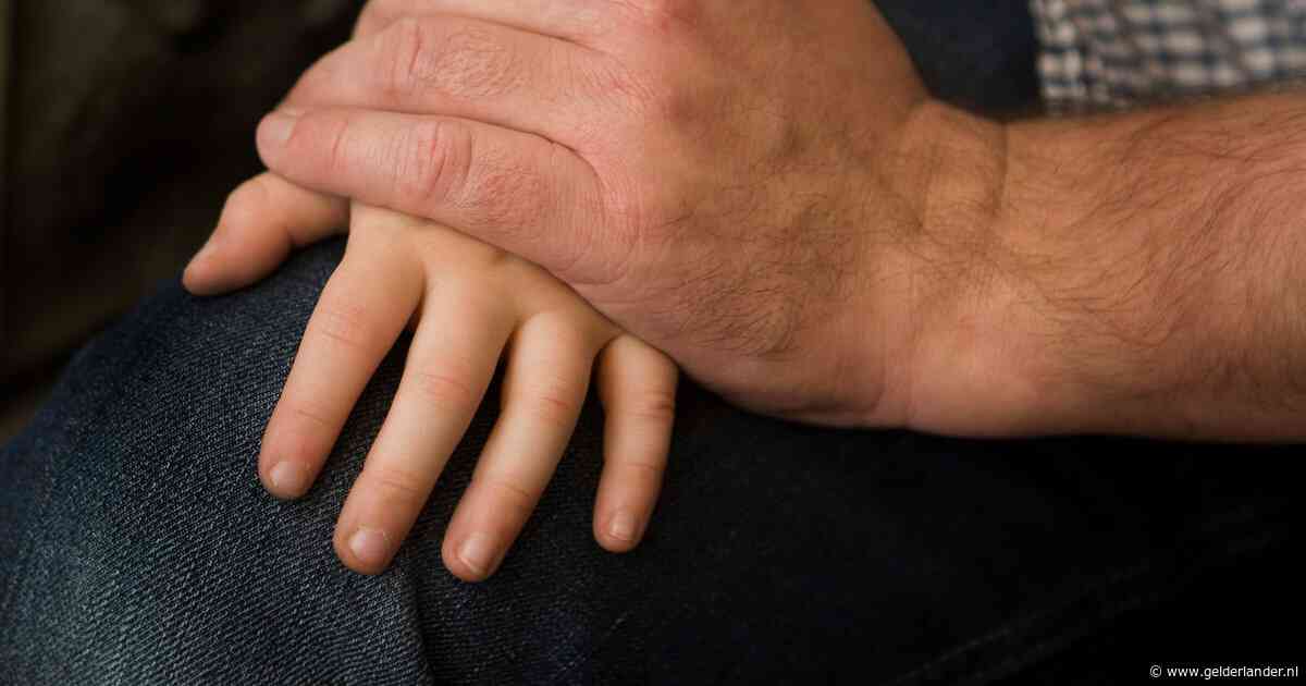 Nijmegenaar (75) gebruikte jonge meisjes als ‘proefkonijn’ en moet direct naar tbs-kliniek