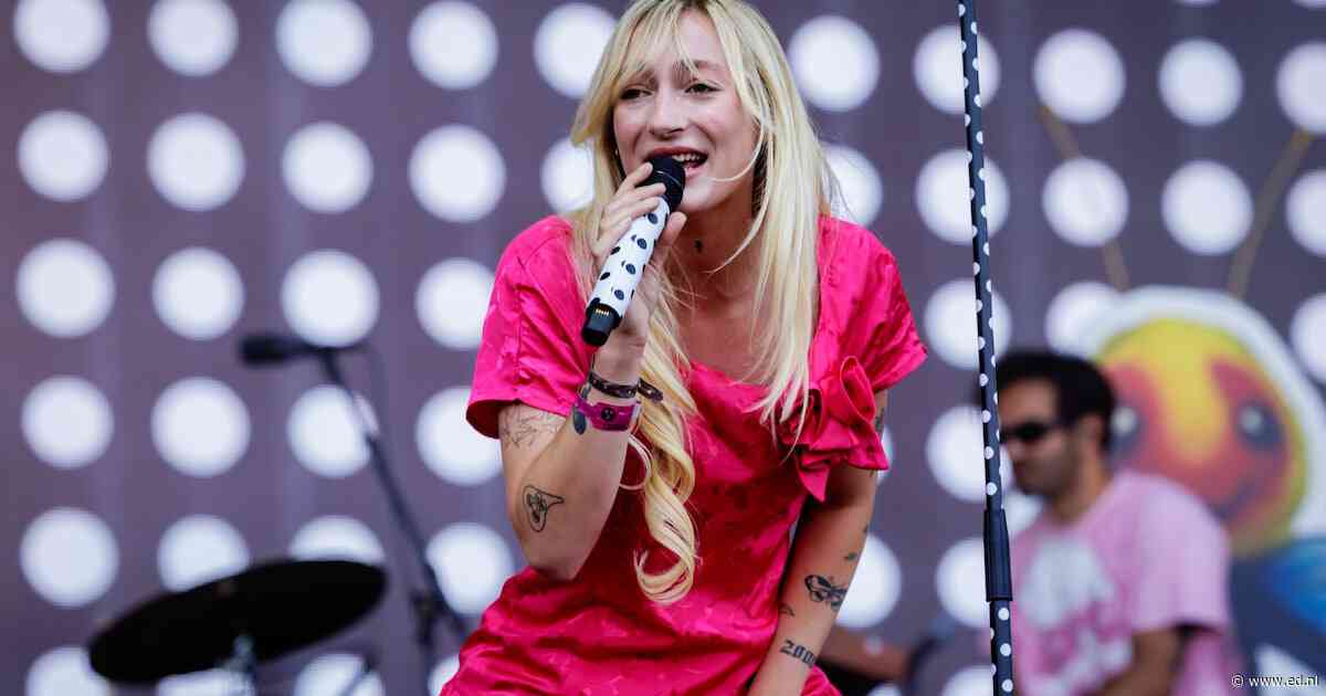 Hit the City in Eindhoven: line-up, locaties en meer over het gratis festival