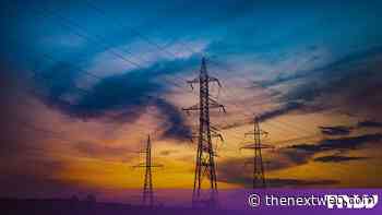 Australian data centres will use seven times more power by 2036