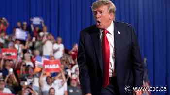 ‘Counterproductively devastating’: Auto industry reacts to Trump’s new tariff threats