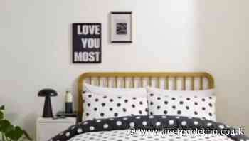 Argos, Dunelm and more: ten affordable buys to transform your uni room this September