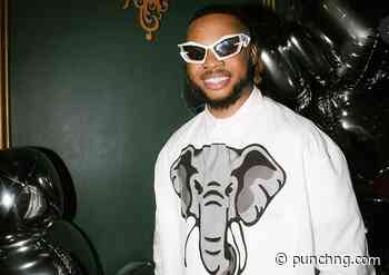 Poco Lee’s friends rally behind dancer after arrest in UK