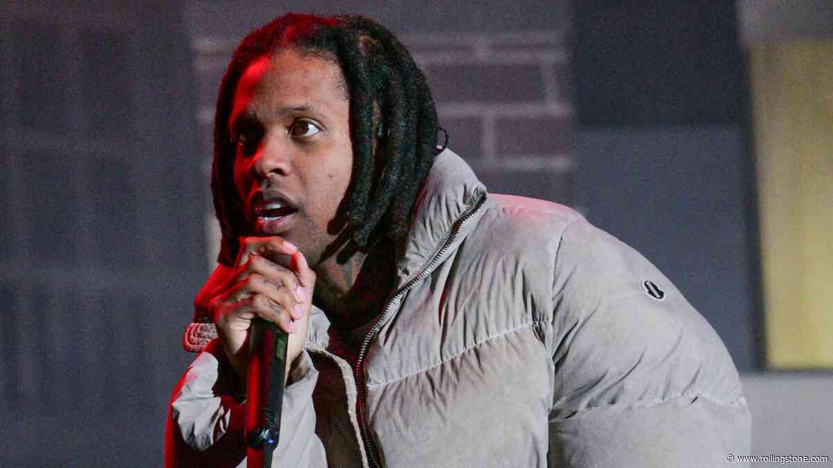 Lil Durk Trial Openings: Defense Claims Rapper Unfairly Offered as ‘Big Fish’ By Co-Defendant