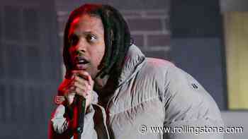 Lil Durk Trial Openings: Defense Claims Rapper Unfairly Offered as ‘Big Fish’ By Co-Defendant