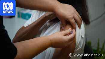 As cases surge can Australia eliminate diphtheria again?
