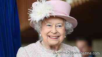The 5 surprisingly normal tasks Queen Elizabeth II insisted on doing herself