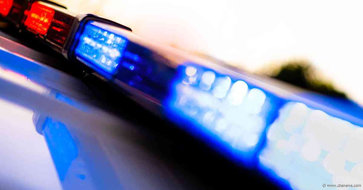 Missing North Carolina girl found in Georgia during sex trafficking investigation