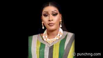 Why our female candidate quit 2027 presidential race — YPP