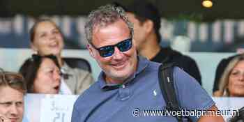 Creatieve scouting Feyenoord: 'In die categorie zitten ze, er is niet echt geld'