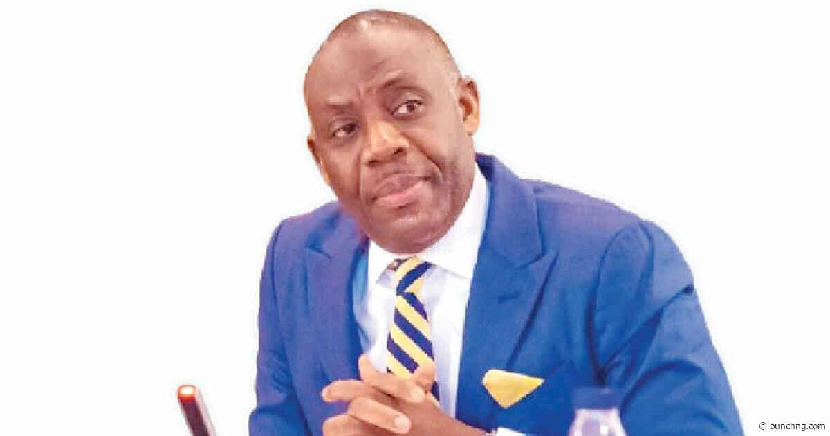 FG releases 2026-2027 admission list for Federal Unity Colleges