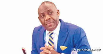 FG releases 2026-2027 admission list for Federal Unity Colleges