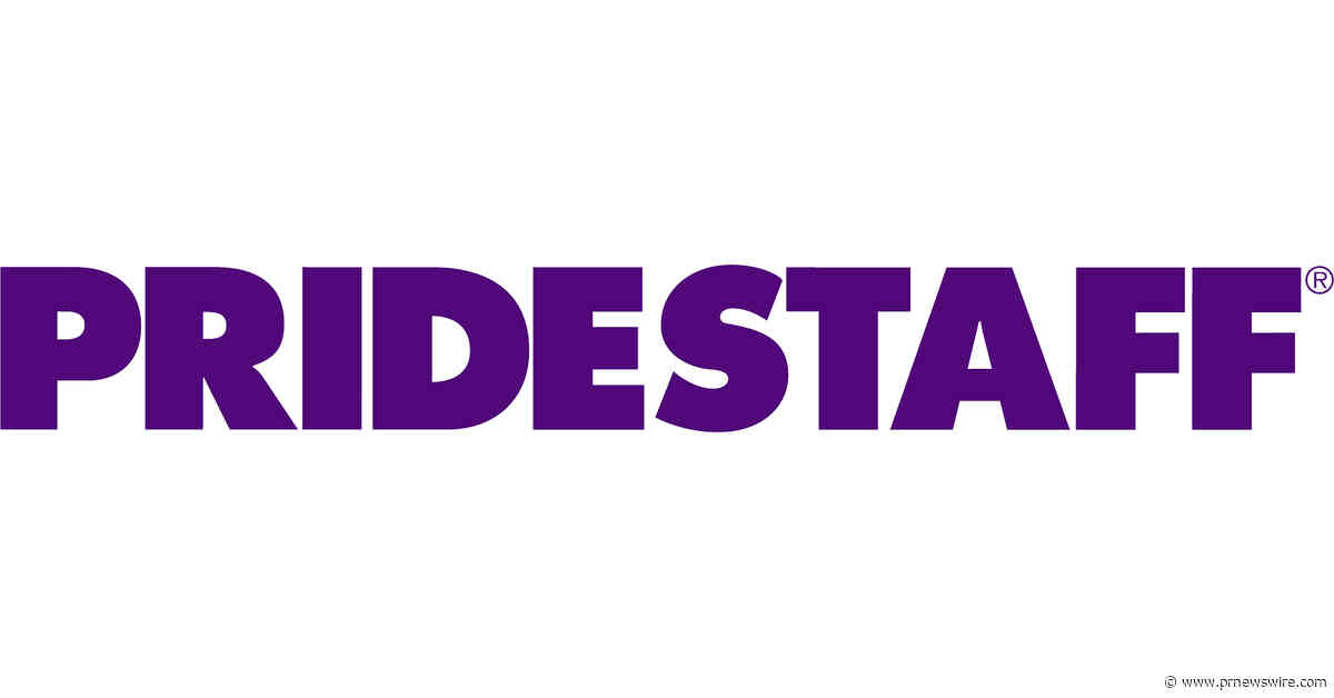 PrideStaff Sacramento (East) Relocates to Better Serve the Community
