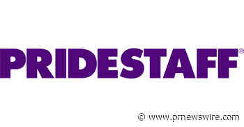 PrideStaff Sacramento (East) Relocates to Better Serve the Community