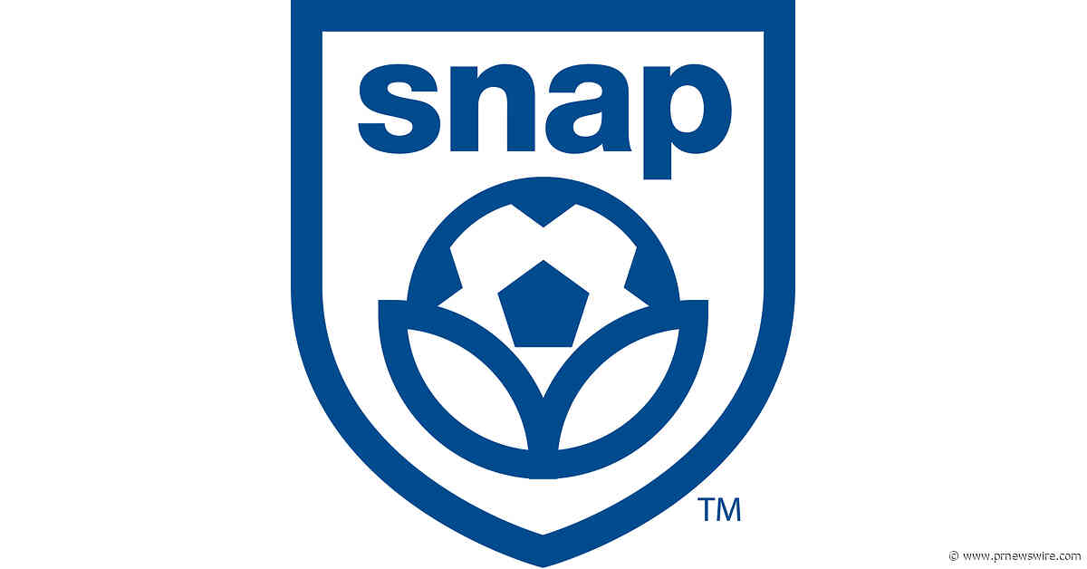 SnapSoccer to Host 33rd Annual Capital City Cup at Burns Park in North Little Rock
