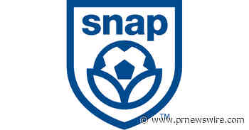 SnapSoccer to Host 33rd Annual Capital City Cup at Burns Park in North Little Rock