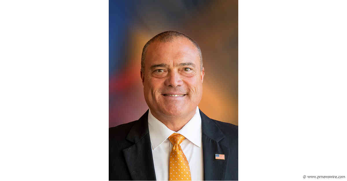 7 Ways Business and Education Can Strengthen Arizona's Workforce Together