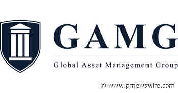 GAMG Announces FINRA Processing of Rule 15c2-11 Submission and OTCQB Application