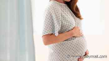 Expectant mother in line for compensation after colleague told her 'nobody wants to see a pregnant woman' at work
