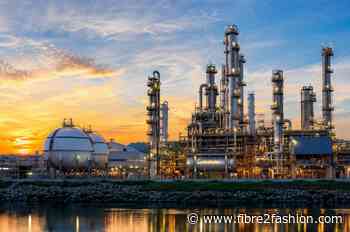 Canada’s Methanex-backed Natgasoline prices $291 mn tax-exempt bonds