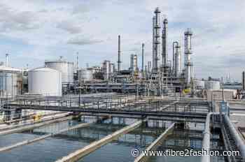 UK’s INEOS Inovyn to acquire full ownership of Runcorn MCP