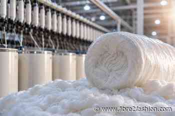 Pakistan VSF could rebound as September restocking builds