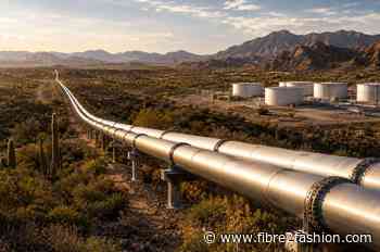 US’ Phillips 66, Kinder Morgan, HF Sinclair back $5 bn pipeline