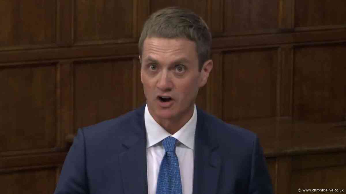 Government update as NHS users face extra £26 bill over prescriptions
