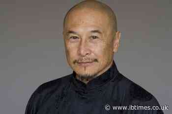 James Lew Dies Aged 73: The Emmy-Winning Stunt Master Behind Hollywood Action Classics