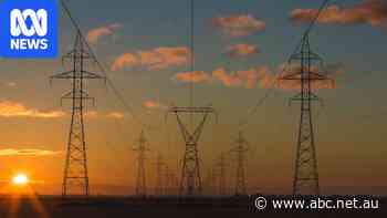 Data centres to use nearly as much power as every NSW and Victorian home by 2036