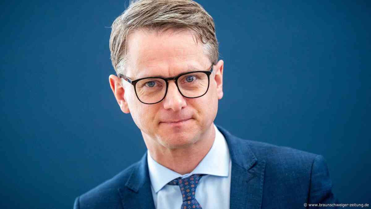 Pflege: Nach Linnemanns Kehrtwende sieht die AOK „nur zwei Hebel“