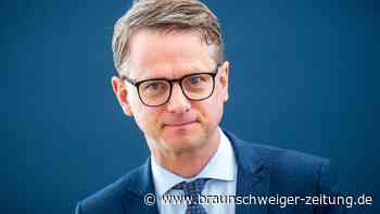 Pflege: Nach Linnemanns Kehrtwende sieht die AOK „nur zwei Hebel“