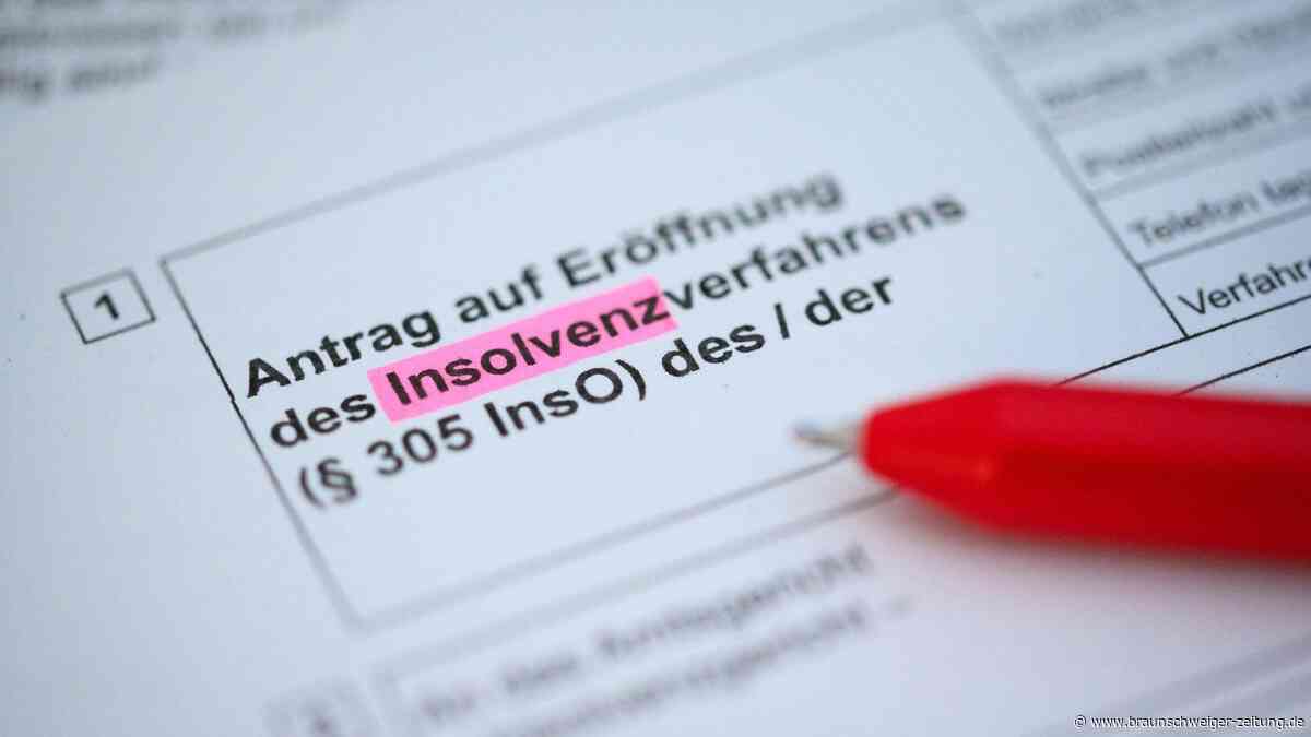 Dieses Unternehmen aus Bad Lauterberg muss Insolvenz anmelden