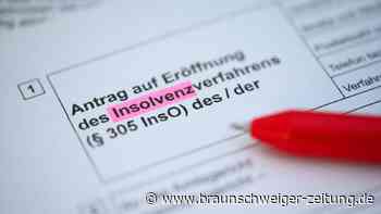 Dieses Unternehmen aus Bad Lauterberg muss Insolvenz anmelden