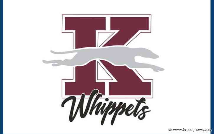 Reminder: Little Whippets Cheer Camp participants to perform Friday night