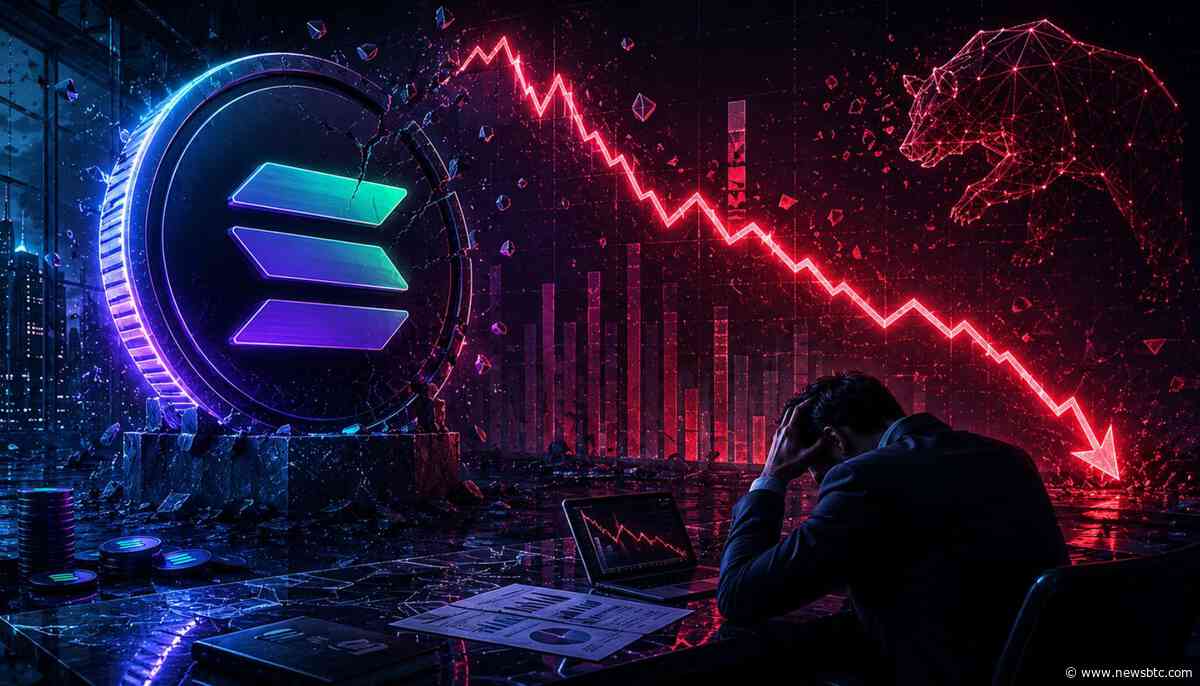 Tron Inc. Expands TRX Treasury To $245M In Nasdaq Corporate Crypto Bet