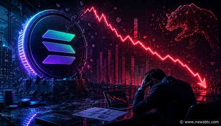 Tron Inc. Expands TRX Treasury To $245M In Nasdaq Corporate Crypto Bet
