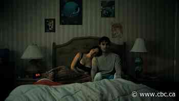 Obsession scares its way into box office history by surpassing $500M US worldwide