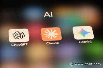 ChatGPT vs. Gemini: Which Chatbot Is Better at Seeing the World Around You?