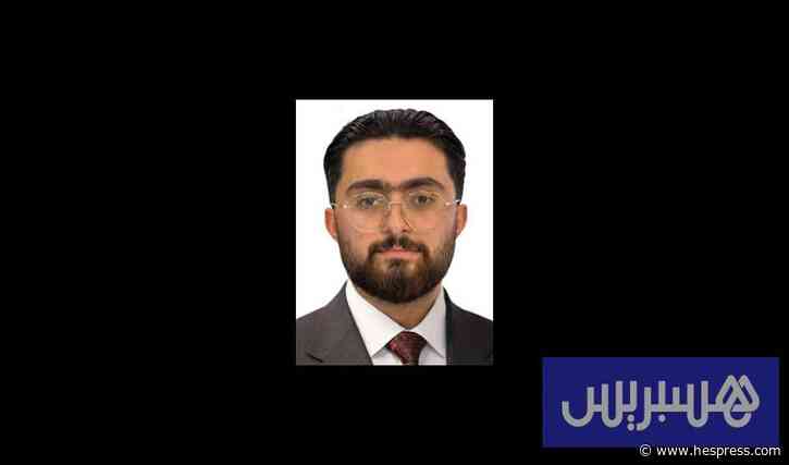 حين يصبح الجهل أكثر شعبية