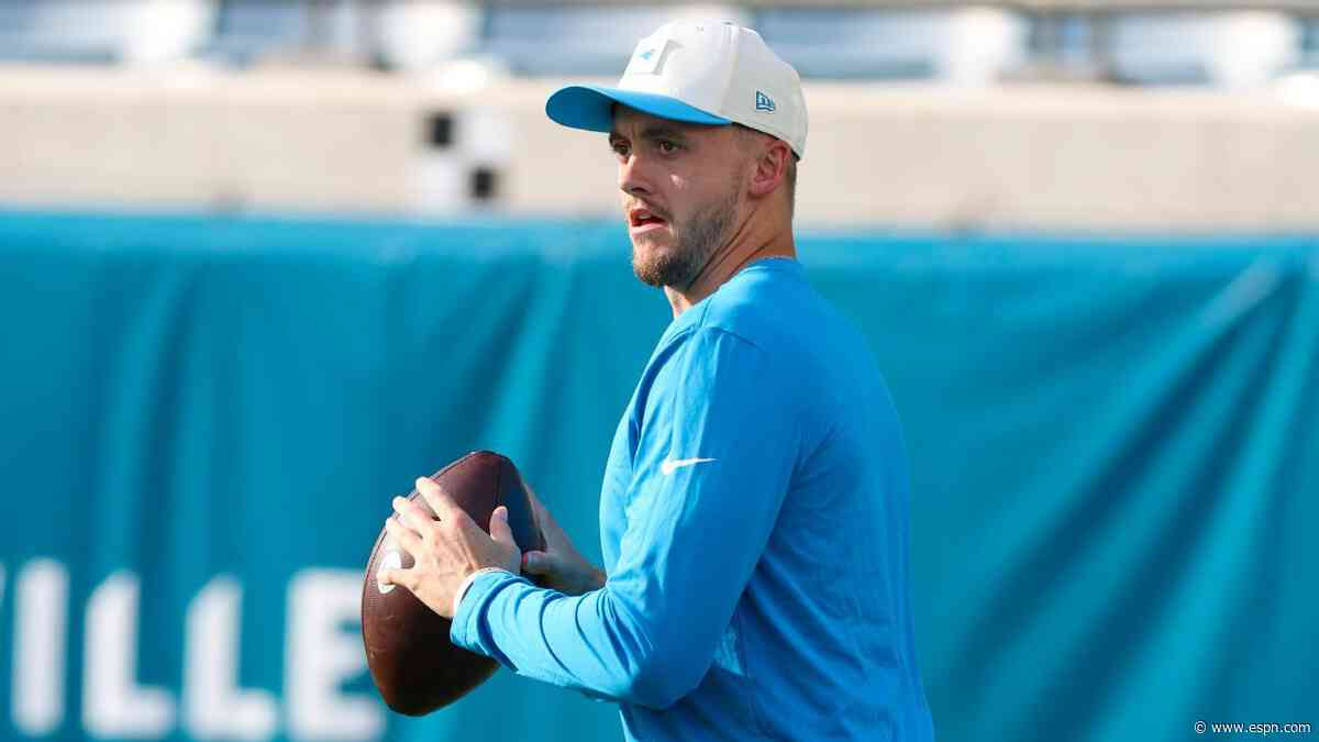 Panthers' King, Legette still sidelined with injuries