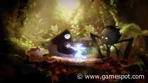 A Third Ori Game Could Be Coming, But The Series’ Creator Doesn’t Believe It