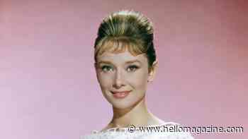 Audrey Hepburn's sons reveal their real thoughts on famous mom's unexpected career