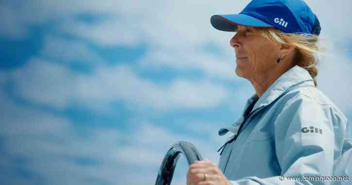 Hugh Jackman and Elizabeth Banks’ Unexpected Movie Mighty Mary Gets First Trailer