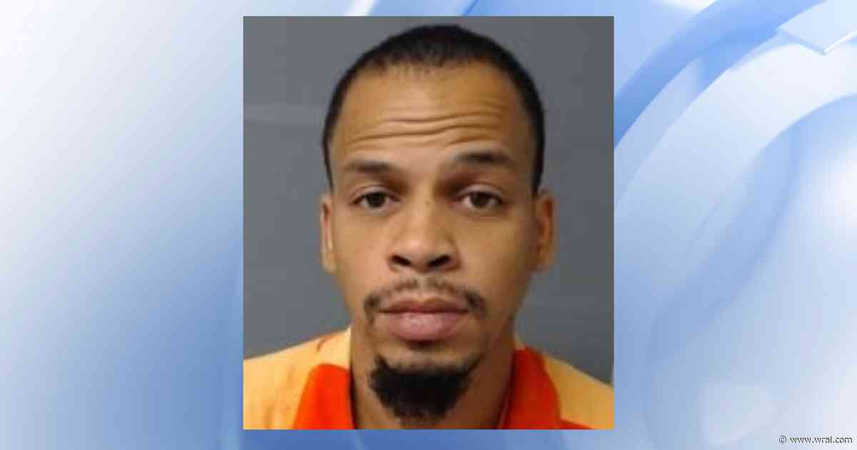 Henderson drug kingpin sentenced to almost 27 years in federal prison